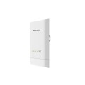 Punto de acceso Wifi IP-COM / 867Mbps / Poe / CPE6S
