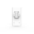 Punto de acceso Wifi IP-COM / 867Mbps / Poe / CPE6S