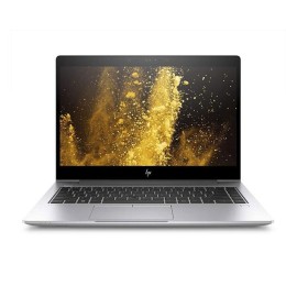Portátil Reacondicionado HP Elitebook 850 G6 15.6