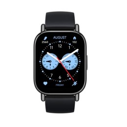 Smartwatch Xiaomi Redmi Watch 5 Lite / Negro / BHR8789GL