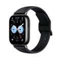 Smartwatch Xiaomi Redmi Watch 5 Lite / Negro / BHR8789GL