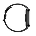 Smartwatch Xiaomi Redmi Watch 5 Lite / Negro / BHR8789GL