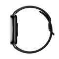 Smartwatch Xiaomi Redmi Watch 5 Lite / Negro / BHR8789GL