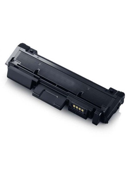 Toner genérico para XEROX B210/ B205 / B215 3.000 pag.