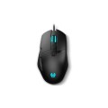 Combo Teclado + Raton + Alfombrilla Gaming Krom Kunai / RGB / 7200Dpi / Negro   NXKROMKUNAI