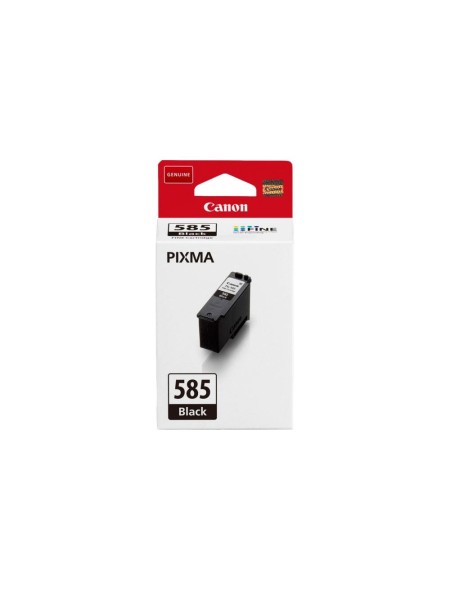 Tinta Original Canon PG585 Negro