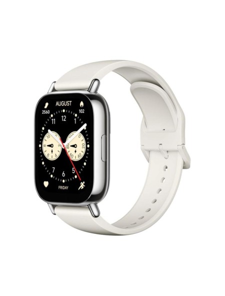 Smartwatch Xiaomi Redmi Watch 5 Lite / Dorado / BHR8791GL