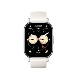 Smartwatch Xiaomi Redmi Watch 5 Lite / Dorado / BHR8791GL