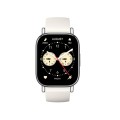 Smartwatch Xiaomi Redmi Watch 5 Lite / Dorado / BHR8791GL