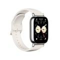 Smartwatch Xiaomi Redmi Watch 5 Lite / Dorado / BHR8791GL
