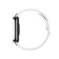 Smartwatch Xiaomi Redmi Watch 5 Lite / Dorado / BHR8791GL