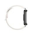 Smartwatch Xiaomi Redmi Watch 5 Lite / Dorado / BHR8791GL