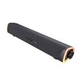 Barra de sonido Trust GXT 620 Axon Horizontal / Usb / 12w / Negro / 24482