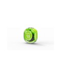 Auriculares Bluetooth 5.4 Gembird / Verde / Tws / Indicador de carga / TWST-01-G