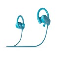 Auriculares Deportivos Bluetooth Energy Sistem Sport 1+ / Asistente de voz / Resistente al sudor / Azul / 451791