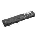 Batería compatible para portátil HP SX06XL 10.8V 4400 mAh Mitsu