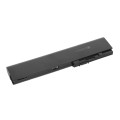 Batería compatible para portátil HP SX06XL 10.8V 4400 mAh Mitsu