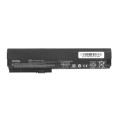 Batería compatible para portátil HP SX06XL 10.8V 4400 mAh Mitsu