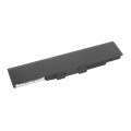 Batería compatible para portátil SONY VGP-BPS13/BPS21 11.1V 4400 mAh Mitsu