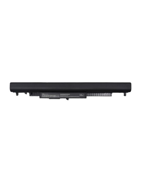 Batería compatible para portátil HP HS03 10.95V