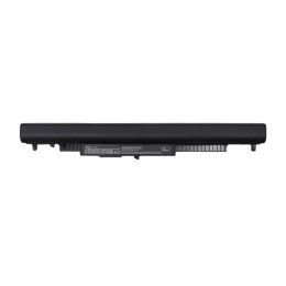 Batería compatible para portátil HP HS03 10.95V