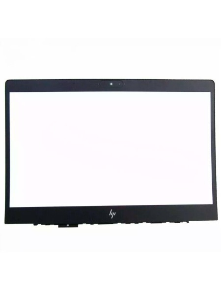 Bezel compatible para portátil HP 840 G5 / 840 G6