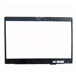 Bezel compatible para portátil HP 840 G5 / 840 G6