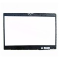Bezel compatible para portátil HP 840 G5 / 840 G6