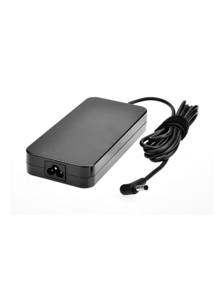 Cargador para portátil Asus 120W 19V 6.32A  4.5 mm x 3.0 mm Pin Central