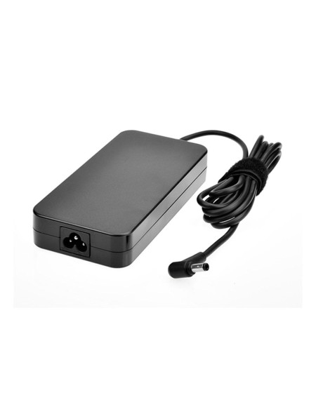 Cargador compatible para portátil ASUS 150W 20V 7.5A 6.0 mm x 3.7 mm Dayma