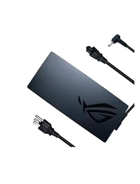 Cargador compatible para portátil ASUS 280W 20v 14a  6.0 X 3.7mm Dayma