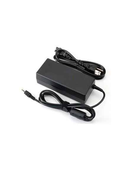 Cargador compatible para portátil ASUS 150W 19.5V 7.7A 5.5 mm x 2.5 mm Dayma