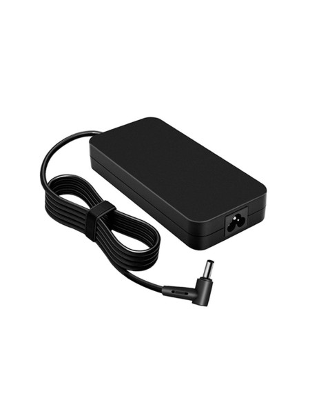 Cargador compatible para portátil ASUS 230W 19.5V 11.8A 6.0 mm x 3.7 mm Dayma