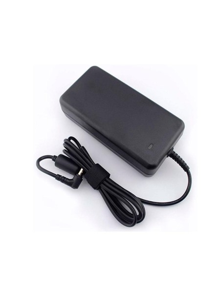 Cargador compatible para portátil LENOVO 150W 19.5V 7.7 6.3 mm x 3.0 mm Dayma