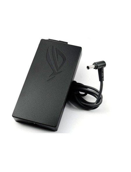 Cargador compatible para portátil ASUS 120W 20V 6A 4.5 mm x 3.0 mm Dayma
