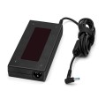 Cargador compatible para portátil HP 150W 19.5V 7.7A  7.4 mm x 5.0 mm pin central Dayma