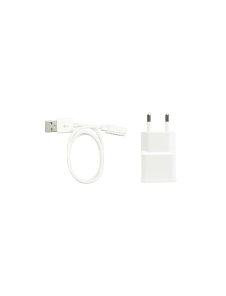 Cargador para Smartwatch Savefamily / Savewatch+ / Slim / Senior