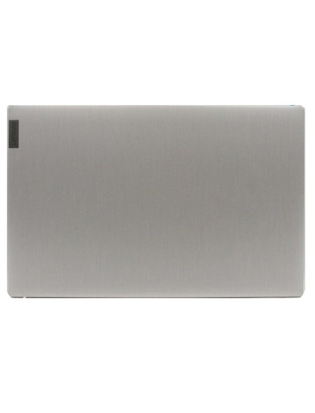 LCD Cover compatible para portátil Lenovo Ideapad 3 15ADA05 Plata