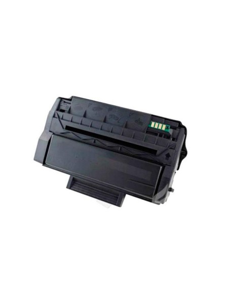 Toner compatible Dayma para PANTUM PA-310  / Negro / 3.000 Pag.