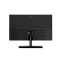 Monitor Phoenix Prisma 24