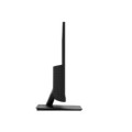 Monitor Phoenix Prisma 24