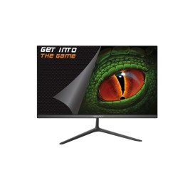 Monitor Keep Out Gaming XGM27CV2 27