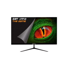 Monitor Keep Out Gaming XGM27V7 27