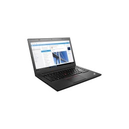 Portátil Reacondicionado LENOVO Thinkpad T460 14