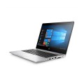 Portátil Reacondicionado HP Elitebook 830 G5 13.3