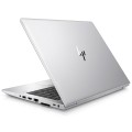 Portátil Reacondicionado HP Elitebook 830 G5 13.3