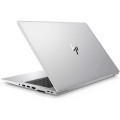 Portátil Reacondicionado HP Elitebook 850 G6 15.6