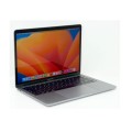 Portátil Reacondicionado Apple MacBook pro A1708 14.1