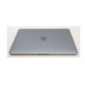 Portátil Reacondicionado Apple MacBook pro A1708 14.1