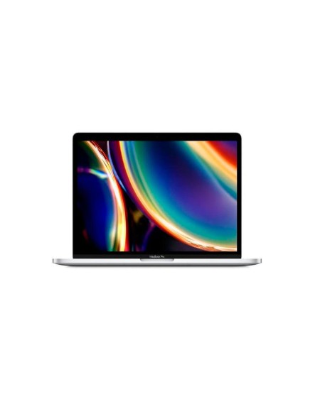 Portátil Reacondicionado APPLE MacBook pro A2141 16.1